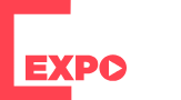 Nairobi Property Expo :: Experience Big Sales